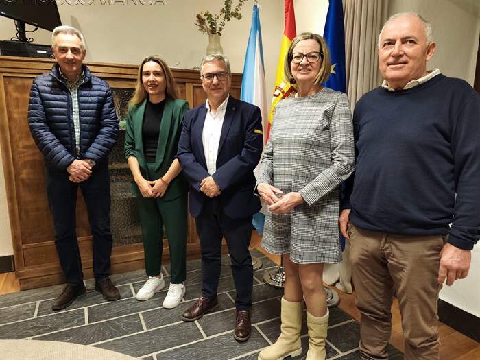 somoscomarca_202600415_obarco_rubia_viloira_quereño_luismenor3327