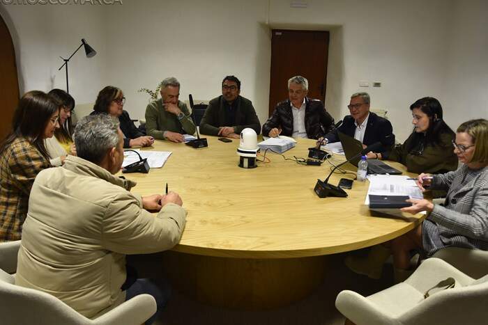 somoscomarca_202600415_obarco_rubia_viloira_quereño_luismenor3328