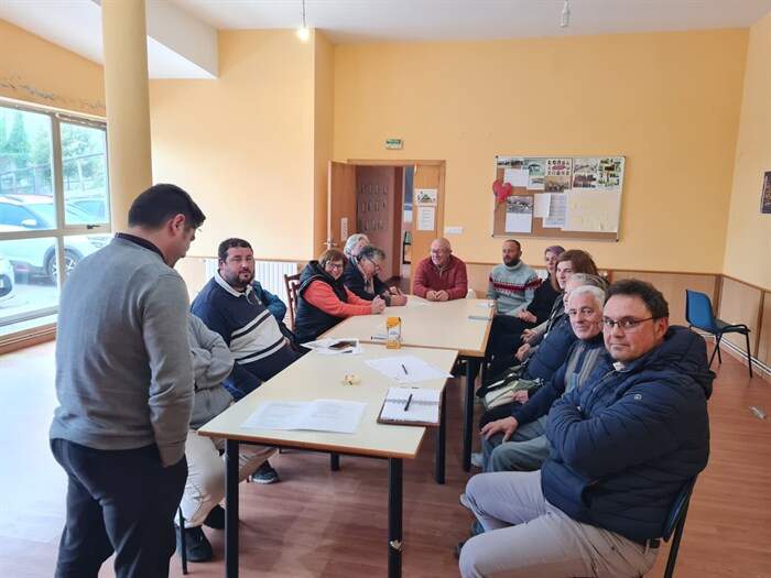 somoscomarca_202600415_sanxoanderio_soutolab3330