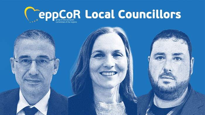 somoscomarca_202600415_sanxoanderio_soutolab3331