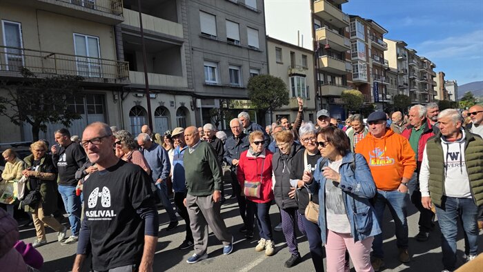 somoscomarca_20260416_asilival_manifestacion (1)