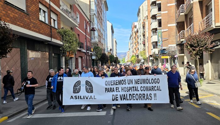 somoscomarca_20260416_asilival_manifestacion (3)