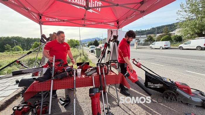 somoscomarca_obarco_ suministrosvazquez_inauguracion_milwaukee194