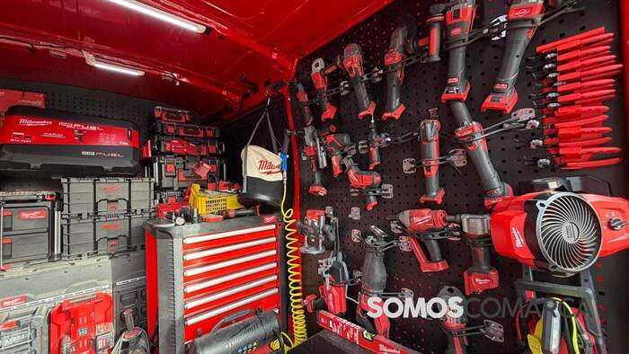 somoscomarca_obarco_ suministrosvazquez_inauguracion_milwaukee191