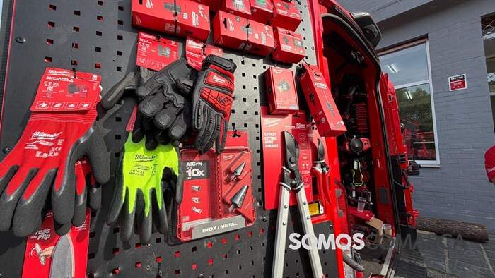 somoscomarca_obarco_ suministrosvazquez_inauguracion_milwaukee192