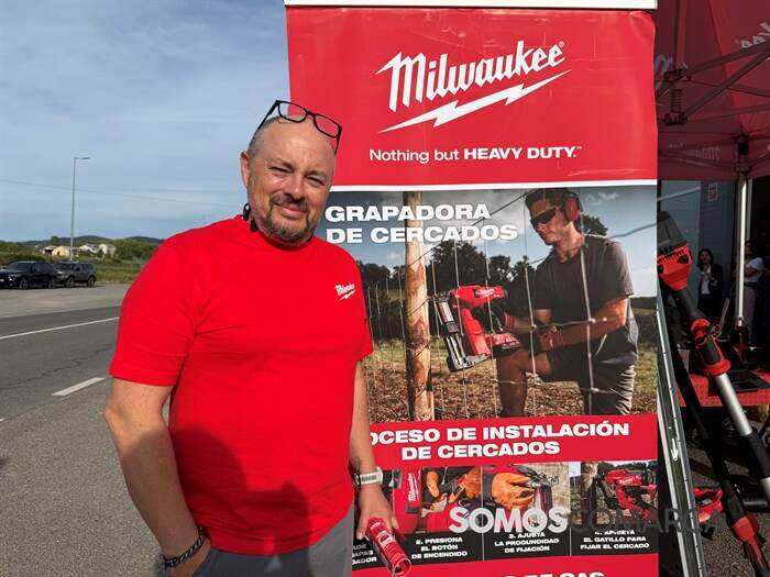 somoscomarca_obarco_ suministrosvazquez_inauguracion_milwaukee189