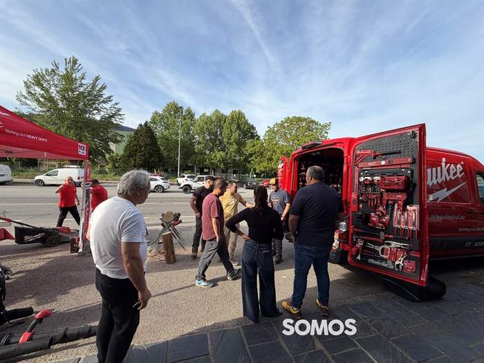 somoscomarca_obarco_ suministrosvazquez_inauguracion_milwaukee188