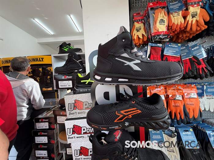 somoscomarca_obarco_ suministrosvazquez_inauguracion_milwaukee187