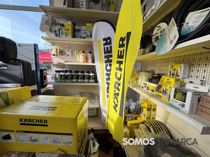 somoscomarca_obarco_ suministrosvazquez_inauguracion_milwaukee186