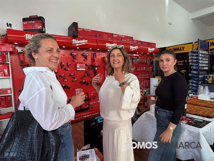 somoscomarca_obarco_ suministrosvazquez_inauguracion_milwaukee182