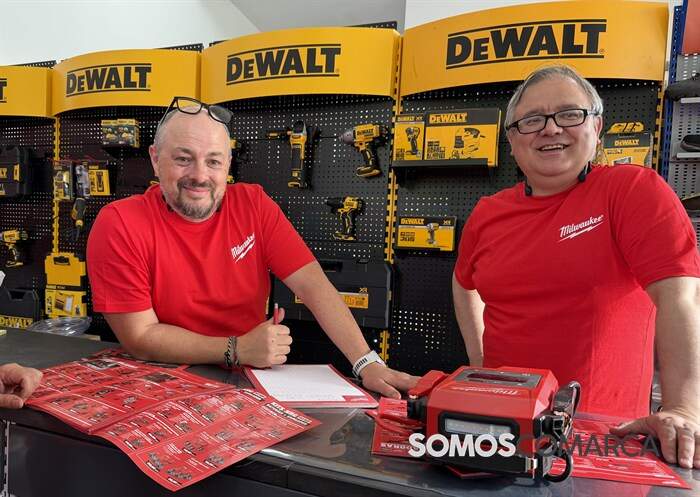 somoscomarca_obarco_ suministrosvazquez_inauguracion_milwaukee180