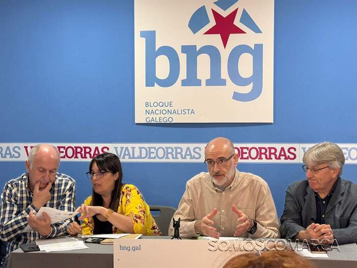 somoscomarca_202600416_obarco_bng_ambulancia3333