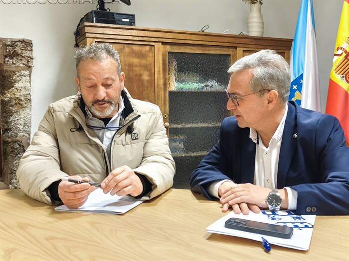 somoscomarca_202600416_obarco_viloira_menor_enrique_sanvicente3337