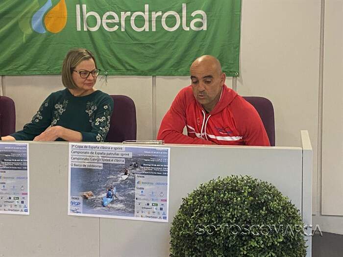 somoscomarca_202600417_obarco_concello_aguasbravas3339