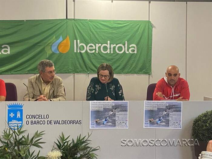 somoscomarca_202600417_obarco_concello_aguasbravas3340