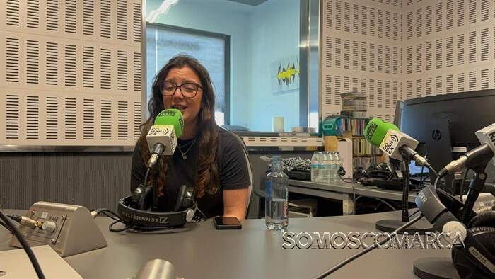 somoscomarca_202600417_obarco_estudio_mariamenendez_amava3345