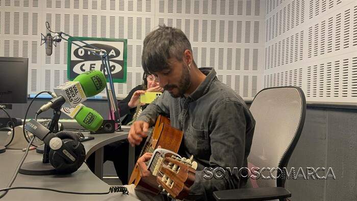 somoscomarca_202600417_obarco_estudio_mariamenendez_amava3346