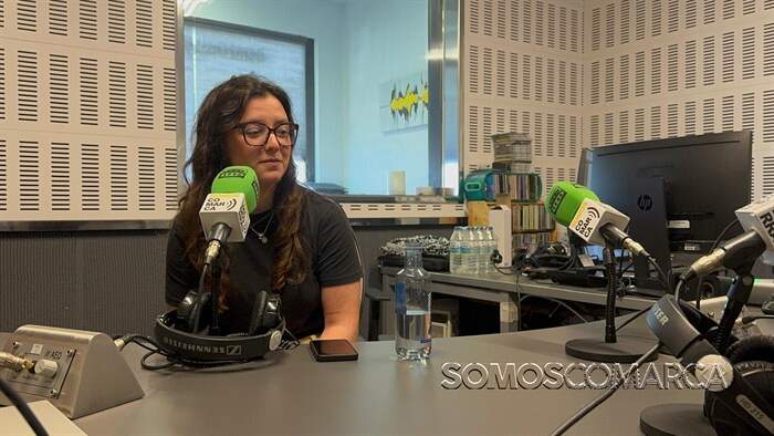 somoscomarca_202600417_obarco_estudio_mariamenendez_amava3347