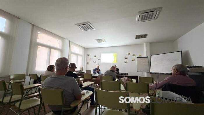 somoscomarca_arua_pensiones_xabierdavila (2)