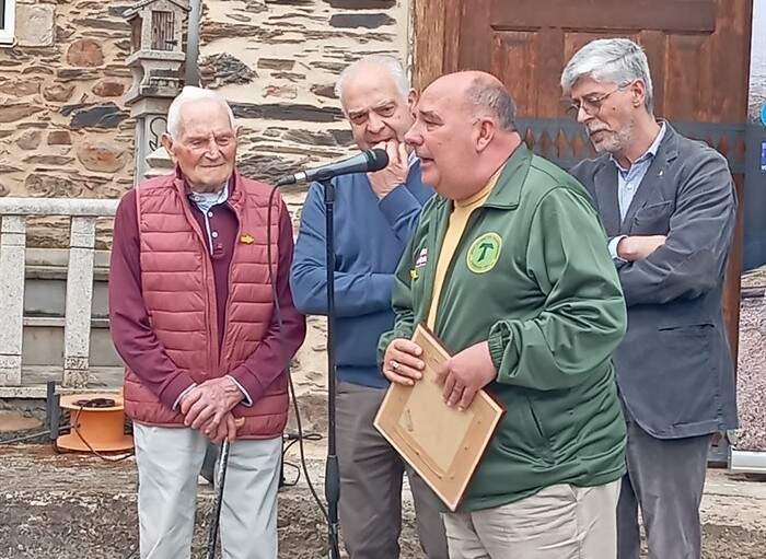 somoscomarca_montefurado_casimiromondelo_100años_homenaje_camiñodeinverno (1)