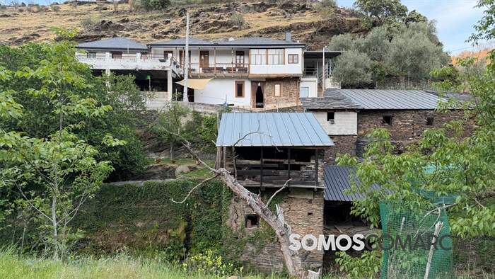 somoscomarca_montefurado_casimiromondelo_100años_homenaje_camiñodeinverno (5)