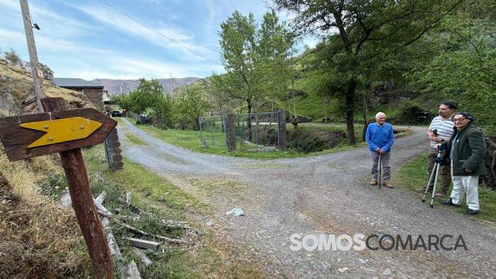somoscomarca_montefurado_casimiromondelo_100años_homenaje_camiñodeinverno (6)