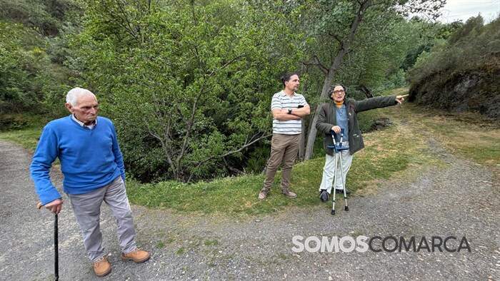 somoscomarca_montefurado_casimiromondelo_100años_homenaje_camiñodeinverno (7)