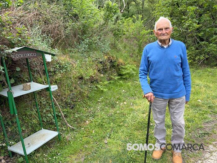 somoscomarca_montefurado_casimiromondelo_100años_homenaje_camiñodeinverno (8)