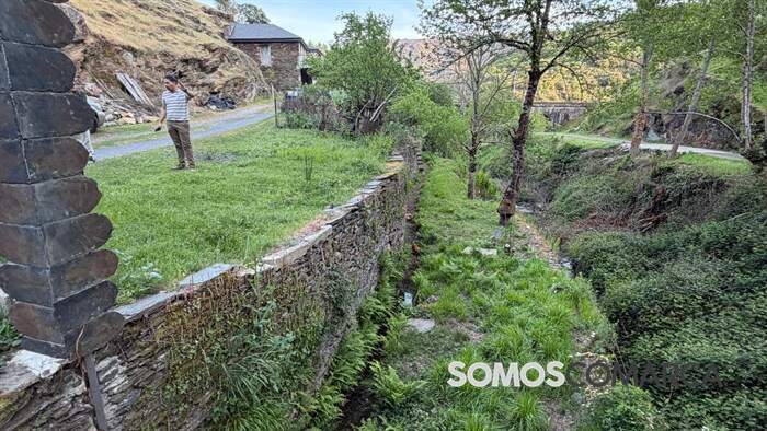 somoscomarca_montefurado_casimiromondelo_100años_homenaje_camiñodeinverno (9)