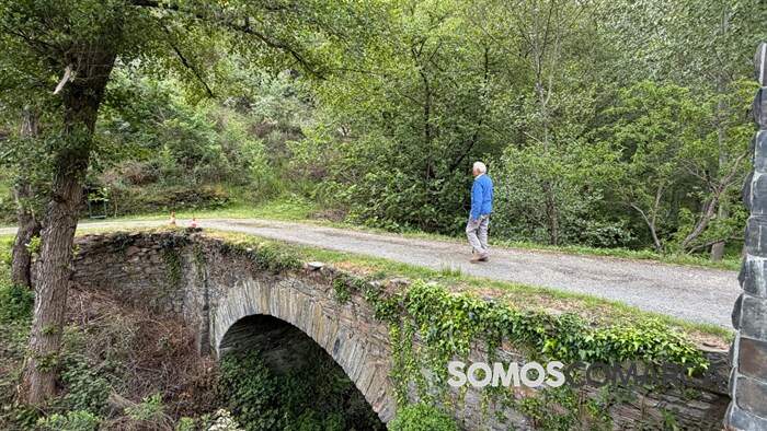 somoscomarca_montefurado_casimiromondelo_100años_homenaje_camiñodeinverno (10)