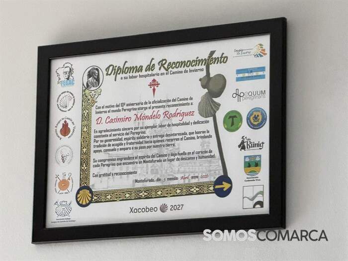 somoscomarca_montefurado_casimiromondelo_100años_homenaje_camiñodeinverno (14)