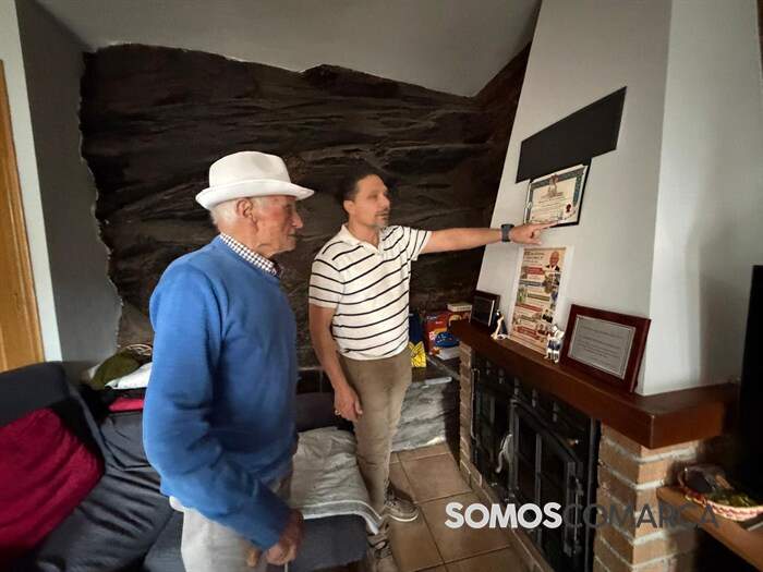 somoscomarca_montefurado_casimiromondelo_100años_homenaje_camiñodeinverno (15)