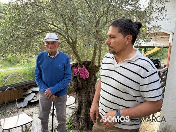 somoscomarca_montefurado_casimiromondelo_100años_homenaje_camiñodeinverno (18)