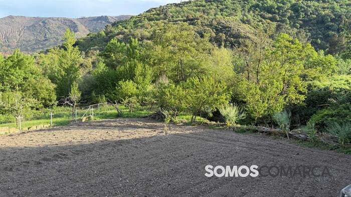 somoscomarca_montefurado_casimiromondelo_100años_homenaje_camiñodeinverno (20)