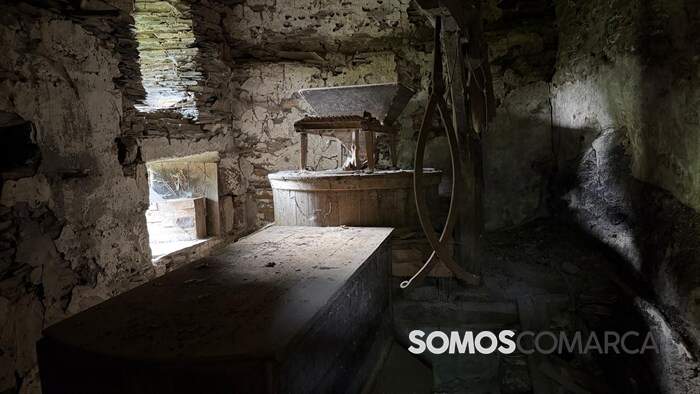 somoscomarca_montefurado_casimiromondelo_100años_homenaje_camiñodeinverno (21)