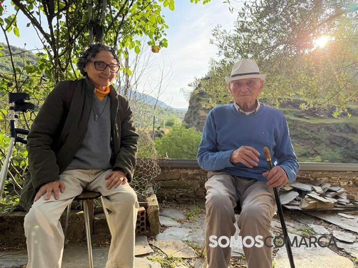 somoscomarca_montefurado_casimiromondelo_100años_homenaje_camiñodeinverno (23)