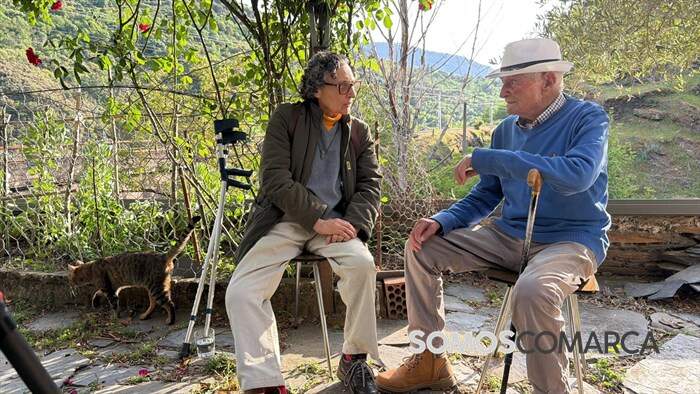 somoscomarca_montefurado_casimiromondelo_100años_homenaje_camiñodeinverno (24)