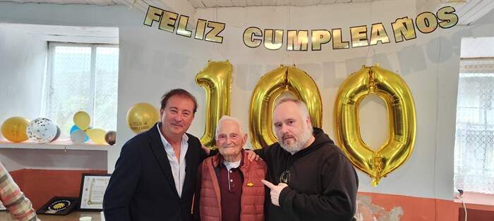 somoscomarca_montefurado_casimiromondelo_100años_homenaje_camiñodeinverno (25)