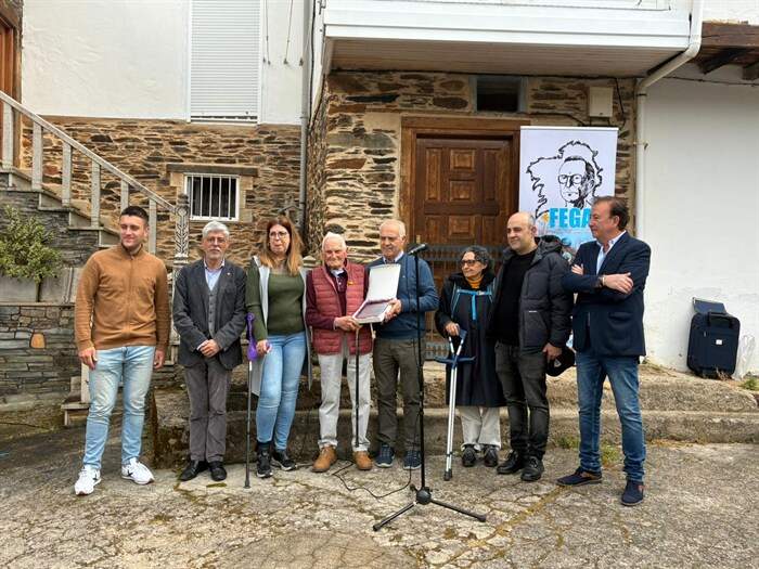 somoscomarca_montefurado_casimiromondelo_100años_homenaje_camiñodeinverno (26)