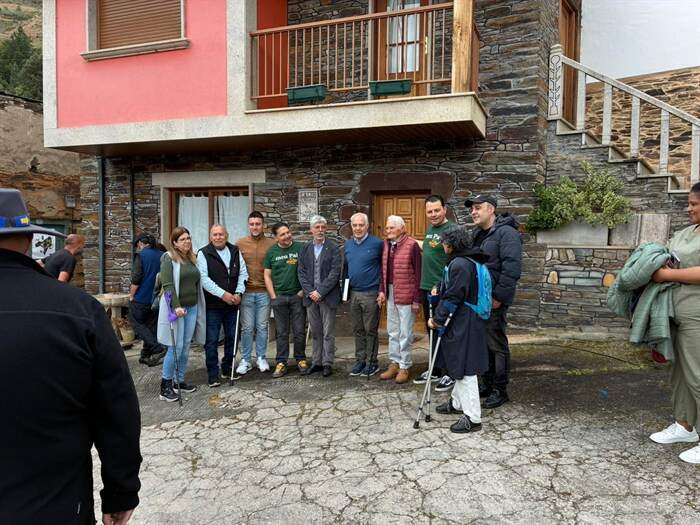 somoscomarca_montefurado_casimiromondelo_100años_homenaje_camiñodeinverno (29)