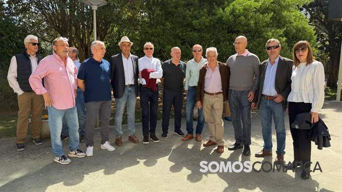 somoscomarca_obarco_ ieslauroolmo_aniversario236