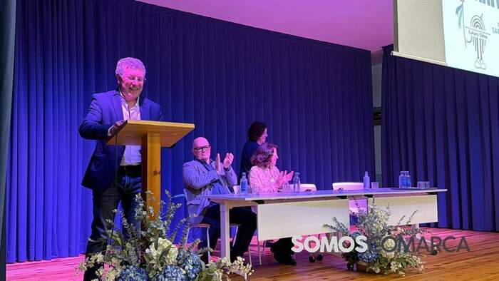 somoscomarca_obarco_ ieslauroolmo_aniversario259