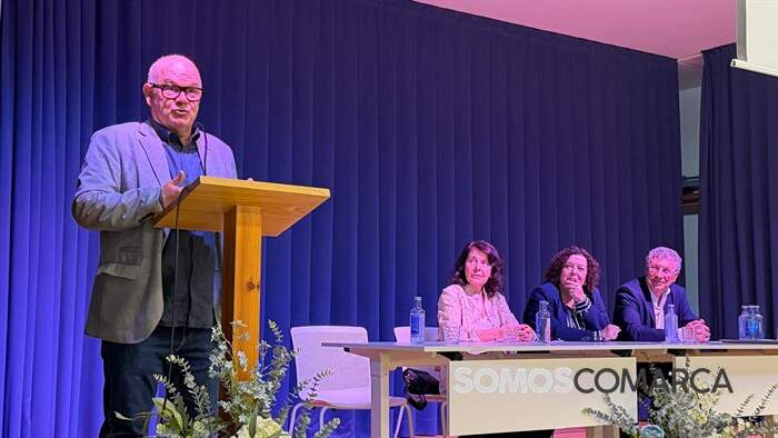 somoscomarca_obarco_ ieslauroolmo_aniversario262