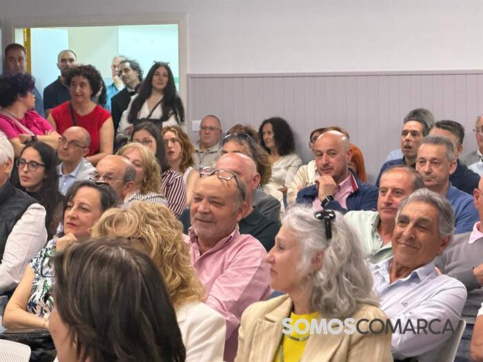 somoscomarca_obarco_ ieslauroolmo_aniversario264