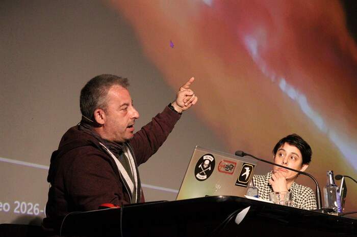 somoscomarca_arua_fundacionflorenciodelgado_lumes_charlas279