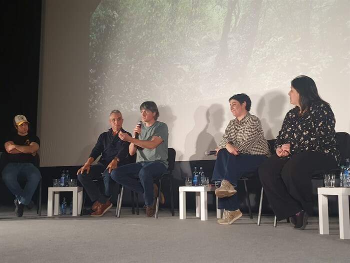 somoscomarca_arua_fundacionflorenciodelgado_lumes_charlas281