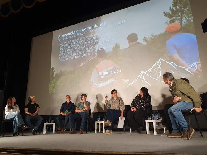 somoscomarca_arua_fundacionflorenciodelgado_lumes_charlas282