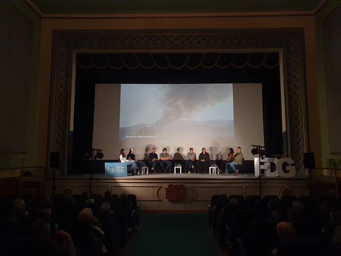 somoscomarca_arua_fundacionflorenciodelgado_lumes_charlas283