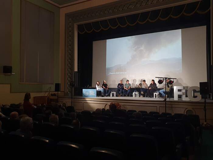 somoscomarca_arua_fundacionflorenciodelgado_lumes_charlas284