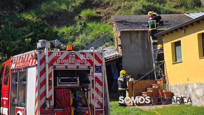 somoscomarca_sanxusto_incendio_suceso289